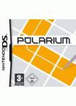 Polarium