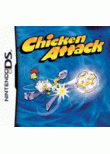 Chicken Attack