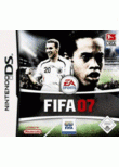FIFA 07