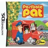Postbote Pat