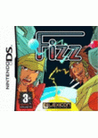 Fizz