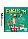 Englisch Buddy