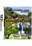 Ultimate & Golf