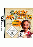 Crazy Machines
