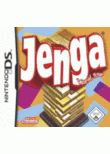 Jenga