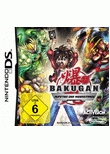 Bakugan
