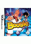 Boogie