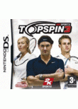 Top Spin 3