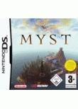 Myst