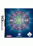 Wer Wird Millionär 