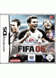FIFA 06