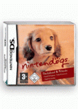 Nindendogs Dachshund & Friend 