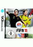 FIFA 11