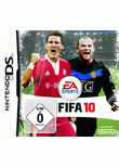 FIFA 10