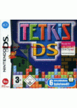 Tetris