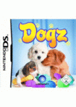 Dogs