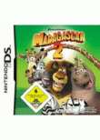 Madagascar 2
