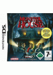 Monster House