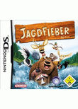 Jagdfieber