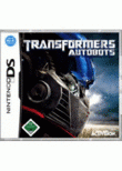 Transformers Autobots