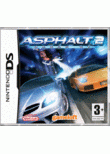 Asphalt 2 