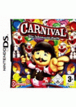 Carnival