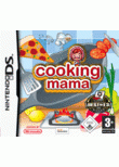 Cooking Mana
