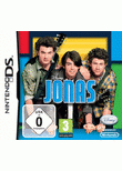 Disney Jonas