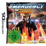 Emergency 2012