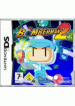 Bomberman 2 