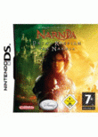 Narnia