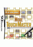More Touchmaster