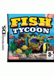 Fish Tycoon