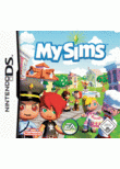 My Sims 
