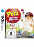 Petz Hamster Superstar