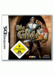 Die Gilde