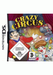 Crazy Circus