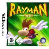 Rayman