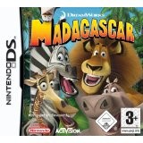 Madagascar