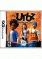 Die Urbz Sims in the City