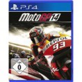 Moto GP 14