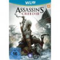 Assassins Creed III 