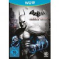 Batman Arkham City 