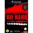 Die Hard Stirb Langsam