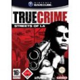 True Crime