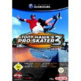 Tony Hawks Pro Skater 3
