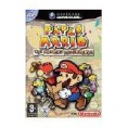 Paper Mario Die Legende vom Äonentor