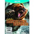 Cabelas Dangerous Hunts 2013