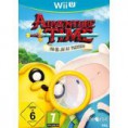 Adventures Time Finn und Jake Auf Spurensuche 